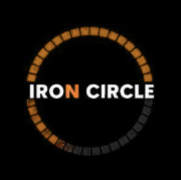 Iron Circle
